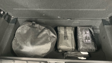 MINI Hatchback 135kW Cooper S Level 2 33kWh 3dr Auto Electric Hatchback